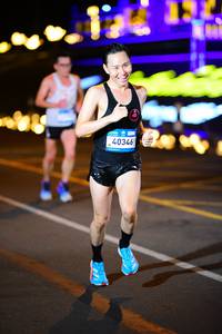 BIB: 40346
                            <button type="button" onclick="openModal(22900634)" class="btn btn-primary btn-sm float-right btn-popup" data-toggle="modal" data-target=".modal-high-quality">
                        <i class="fas fa-shopping-cart"></i> Add to Cart
                    </button>
                                            <button type="button" onclick="isThisMe(22900634, true)" class="btn btn-success btn-sm float-right btn-popup btn-isme hidden" data-toggle="tooltip" data-placement="bottom" title="นี่คือรูปของคุณใช่ไหม คลิกที่นี่เพื่อเอาเข้าอัลบั้ม">
                        <i class="fas fa-plus"></i> Add to album
                    </button>
                    <button type="button" onclick="isThisMe(22900634, false)" class="btn btn-warning btn-sm float-right btn-popup btn-isnotme hidden">
                        <i class="fas fa-ban"></i> Remove from album
                    </button>